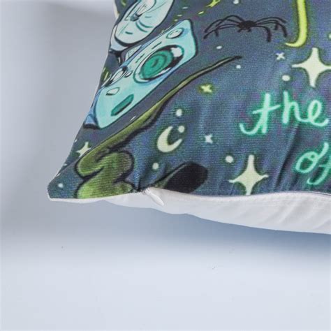 The Magic is in the Details: Exploring the Benefits of Magical Pillow Slips